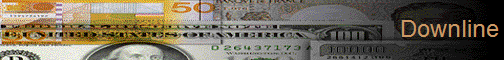 Downline