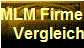 MLM Firmen-
Vergleich
