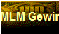 MLM Gewinnspiel