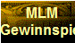 MLM
Gewinnspiel