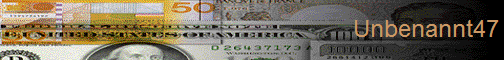 Unbenannt47